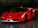 Ferrari-FXX_Evolution_2008_800x600_wallpaper_01[1].jpg